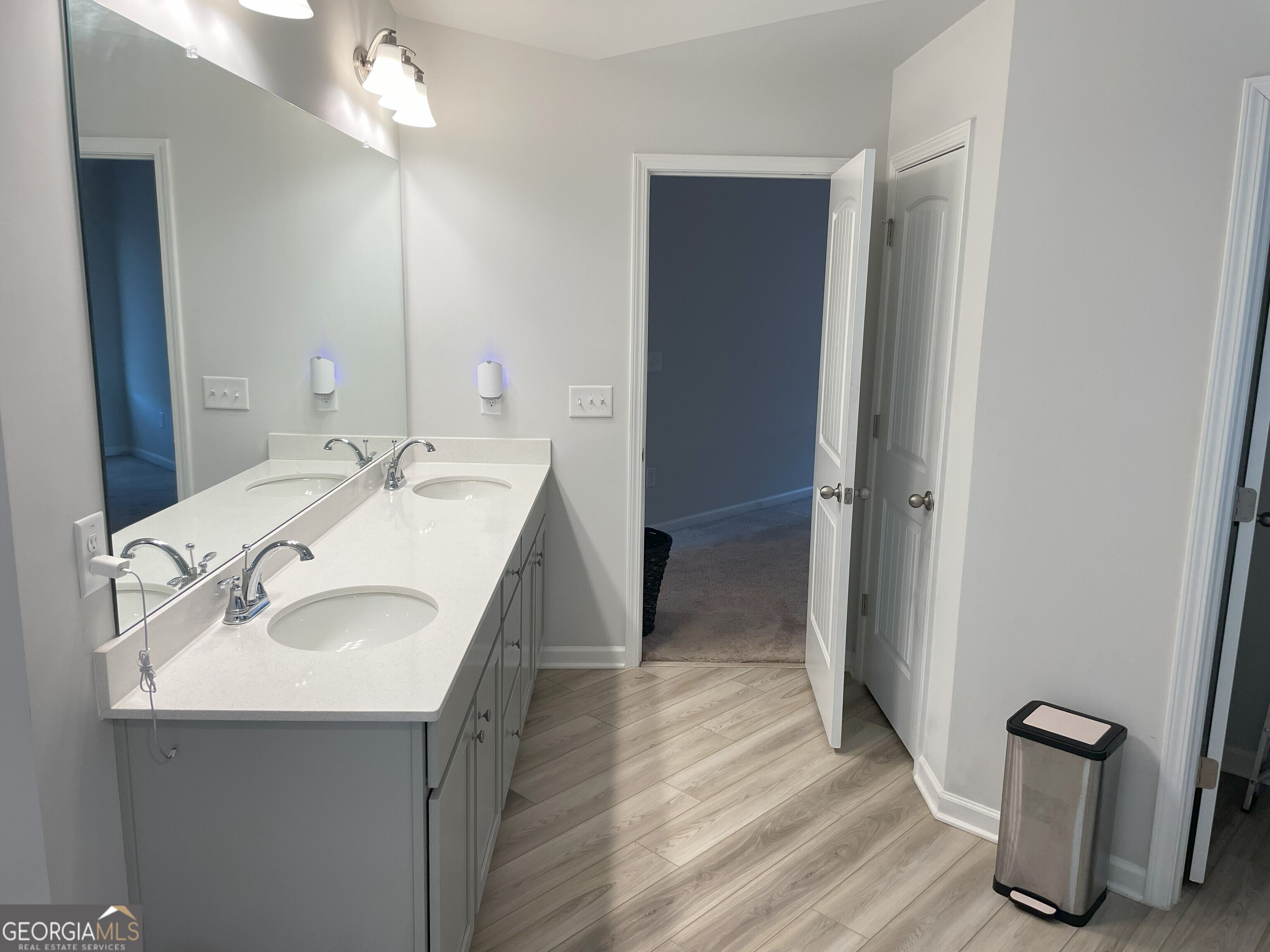 169 Cabin Way Hampton, GA 30228 - Photo 14 of 21