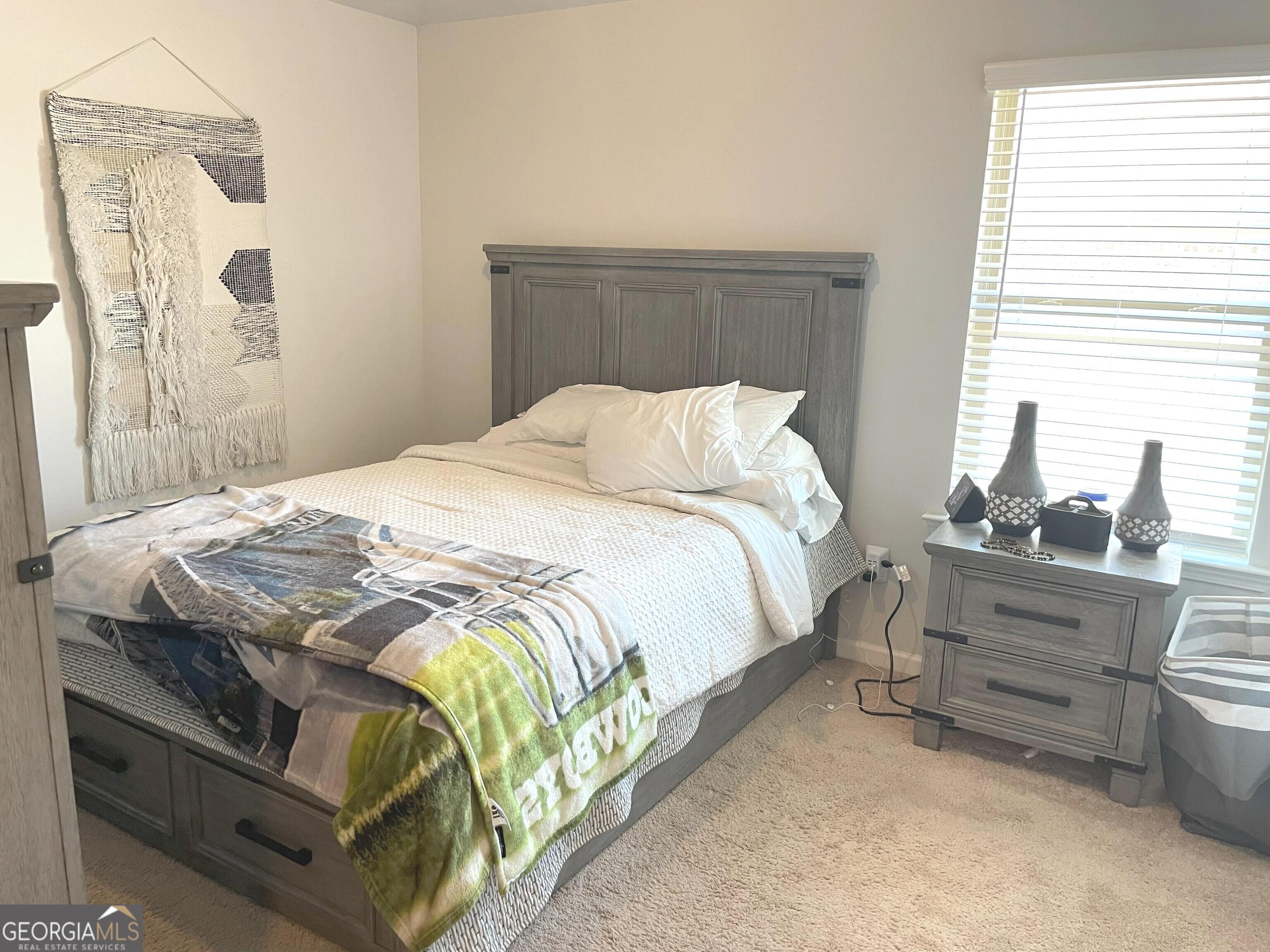 169 Cabin Way Hampton, GA 30228 - Photo 16 of 21