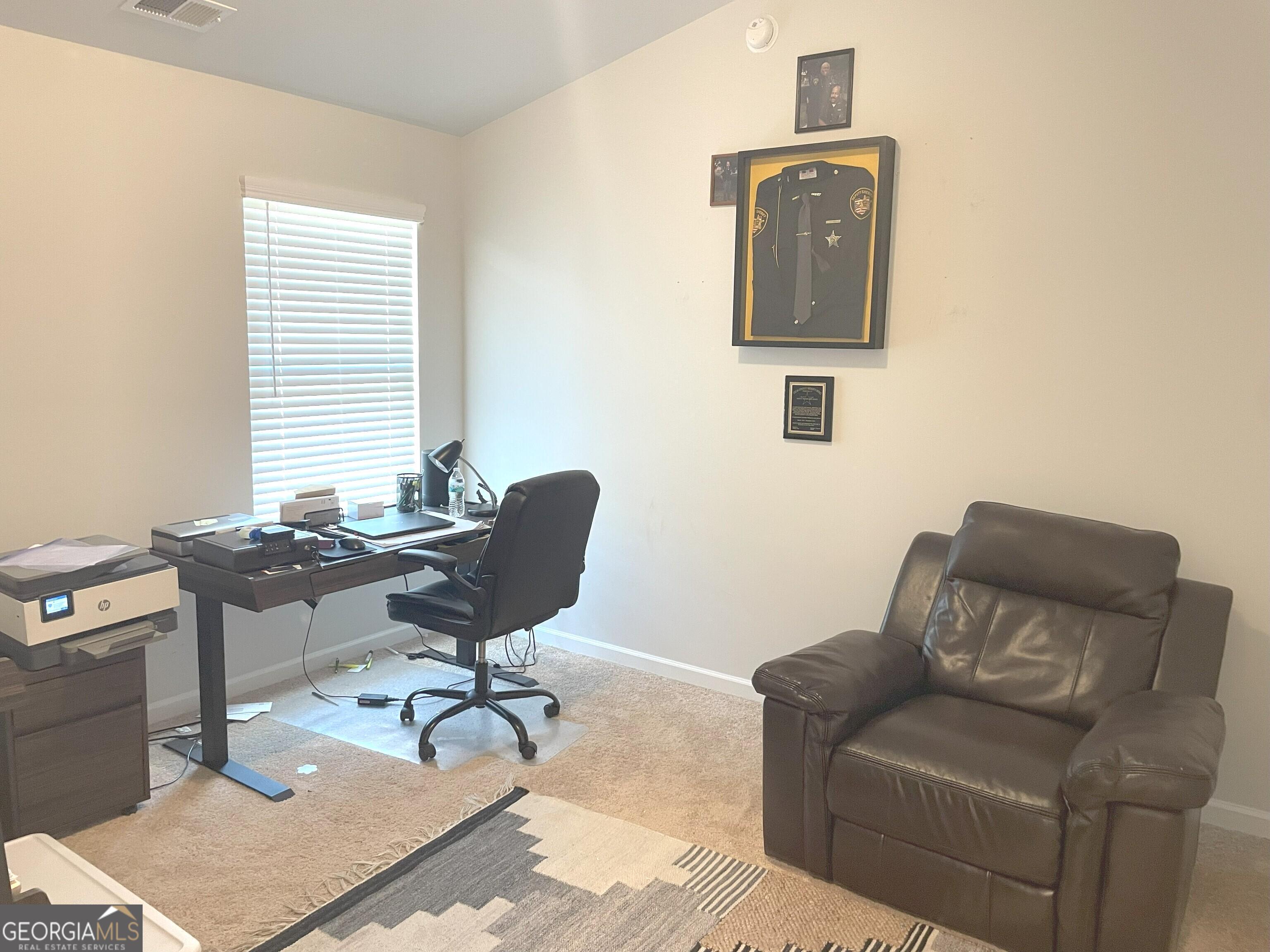 169 Cabin Way Hampton, GA 30228 - Photo 17 of 21