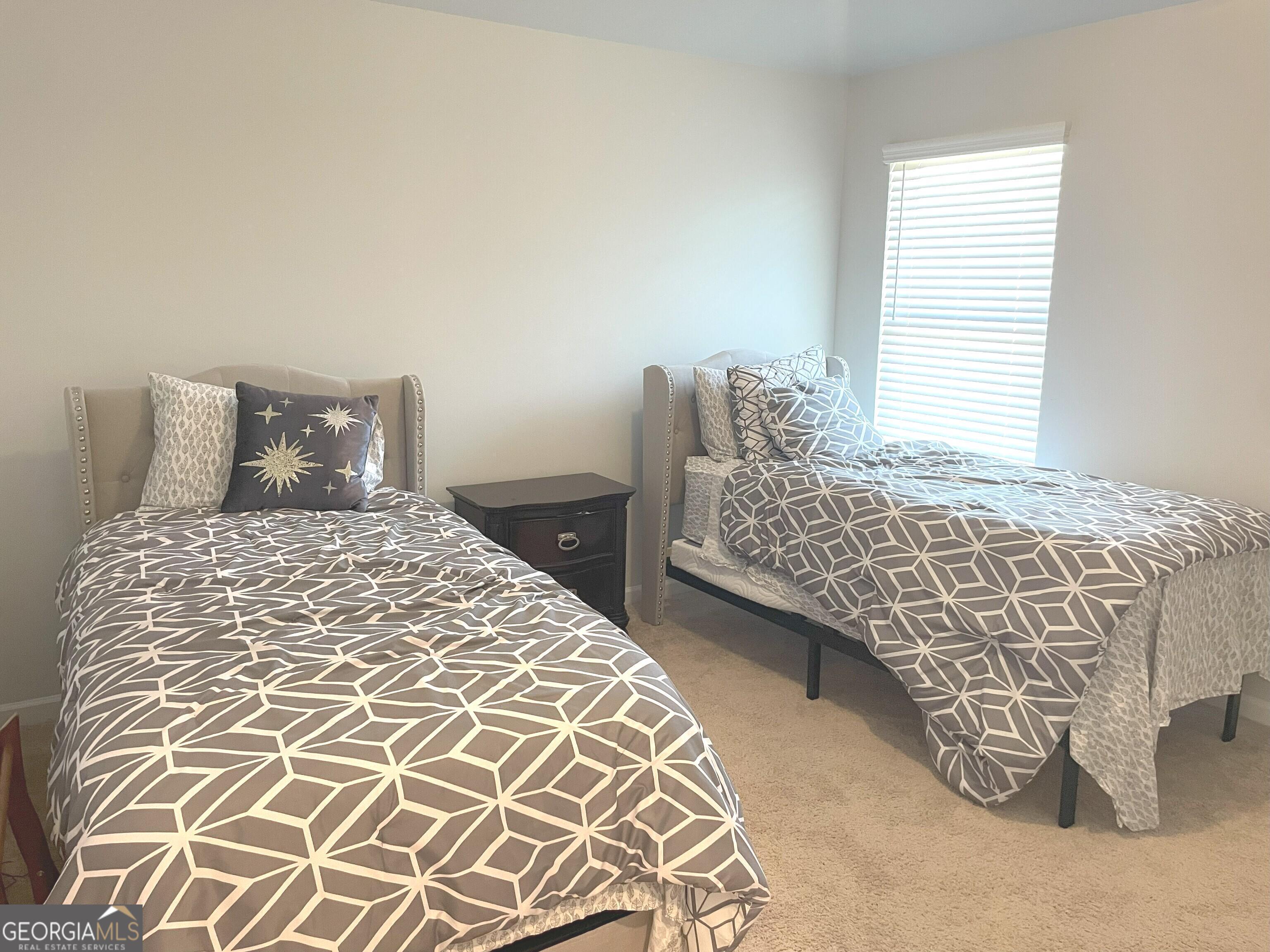 169 Cabin Way Hampton, GA 30228 - Photo 18 of 21