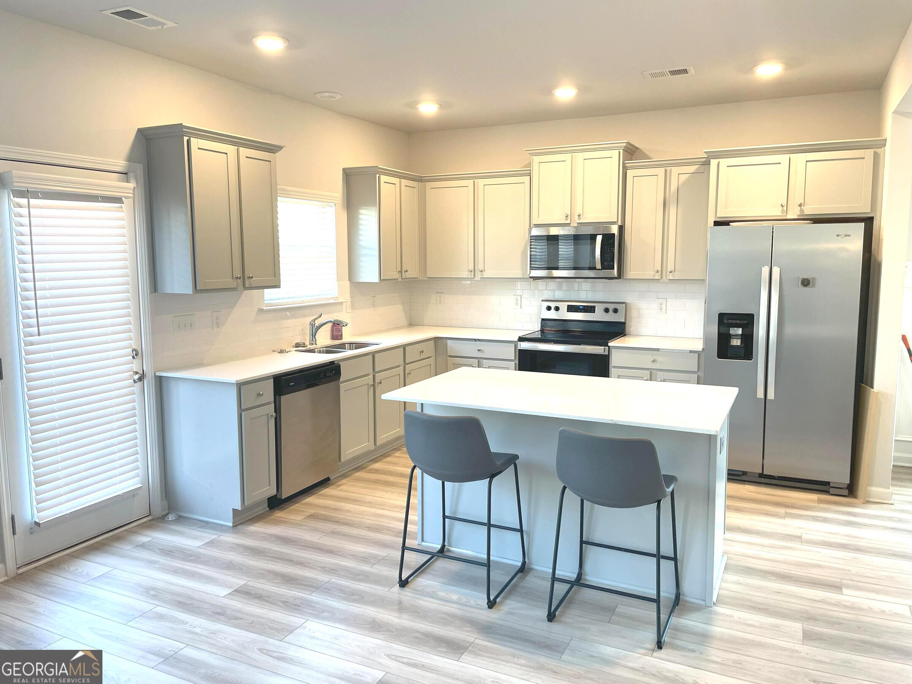 169 Cabin Way Hampton, GA 30228 - Photo 4 of 21