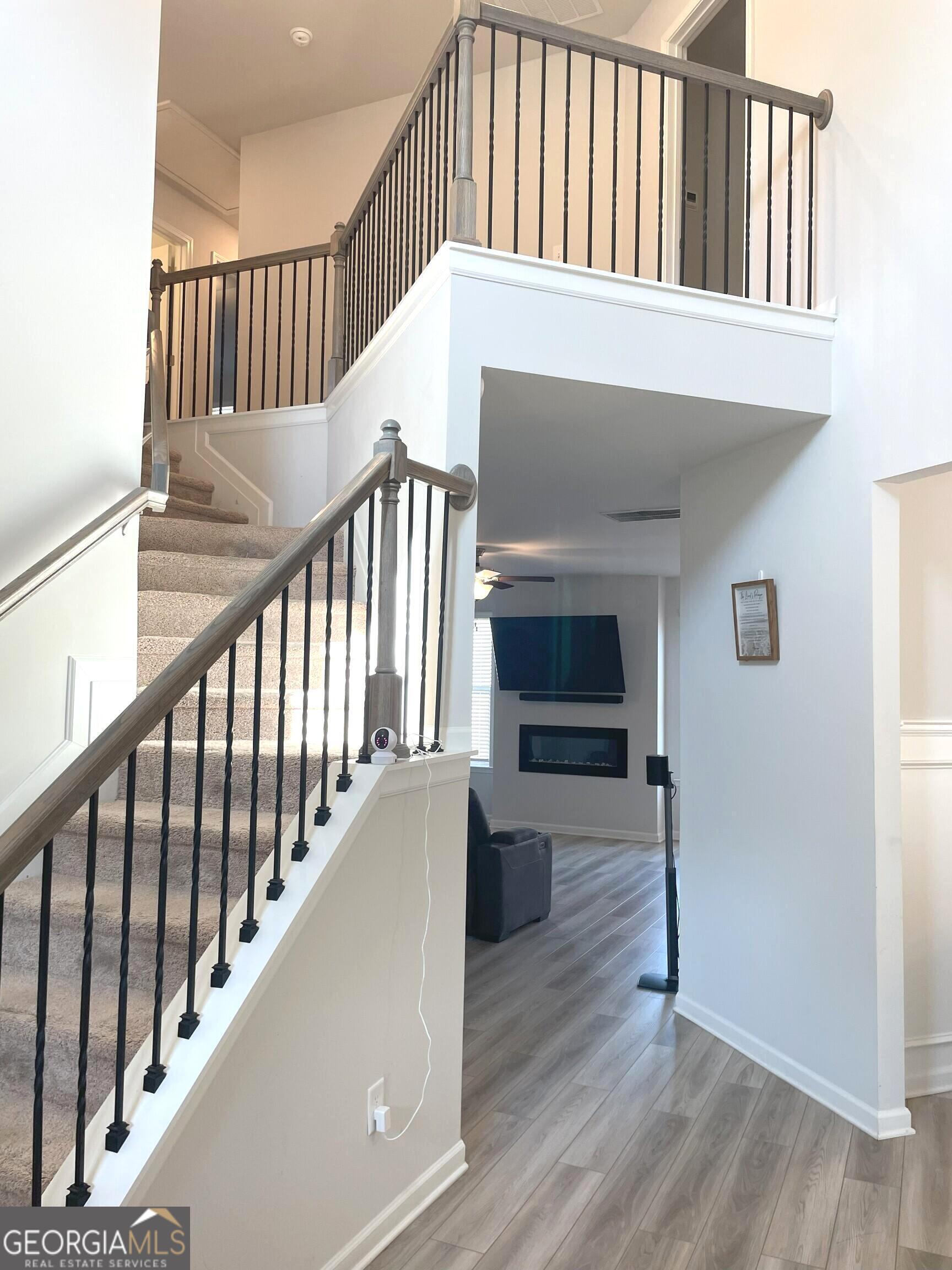 169 Cabin Way Hampton, GA 30228 - Photo 5 of 21