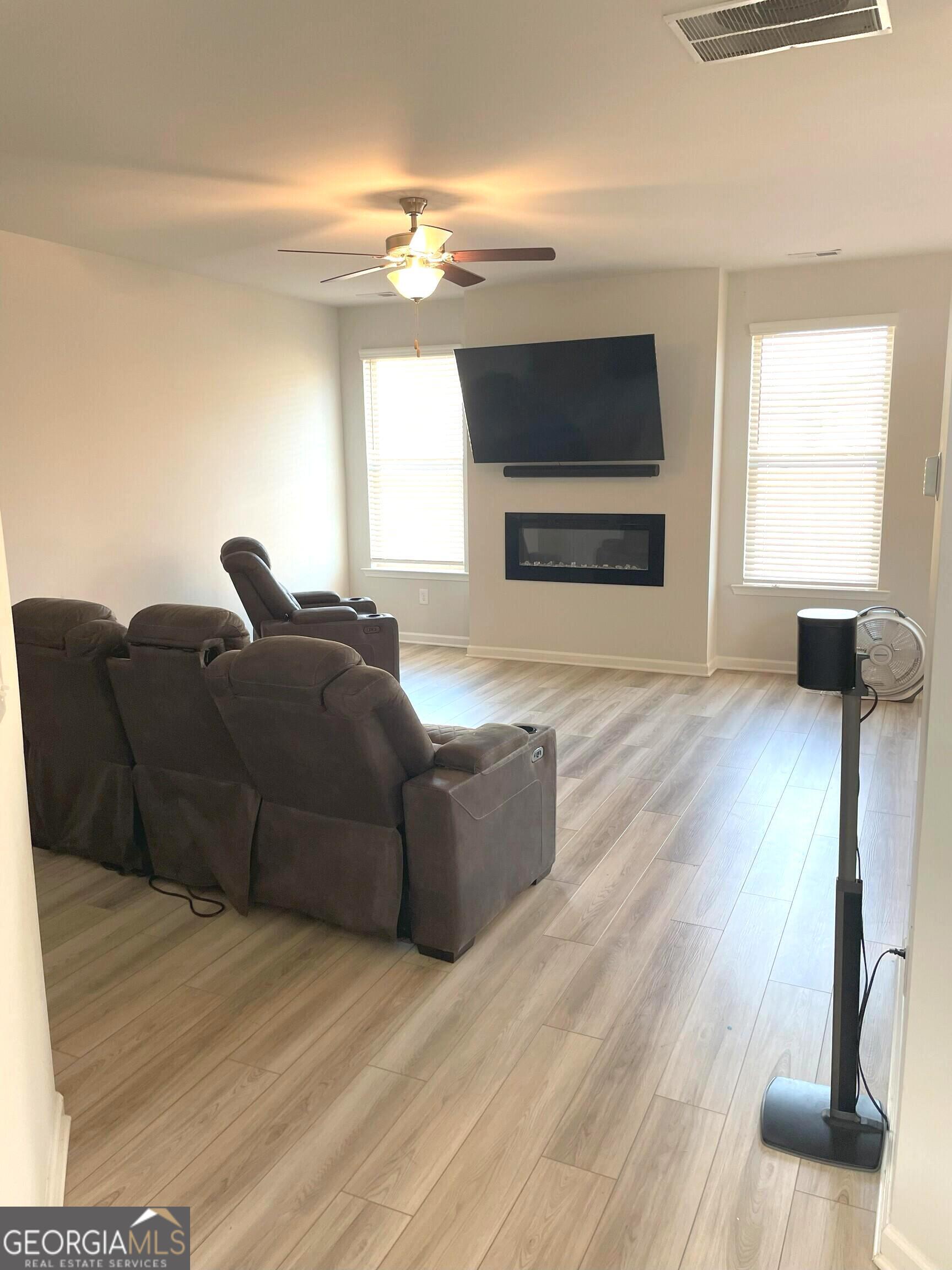 169 Cabin Way Hampton, GA 30228 - Photo 6 of 21