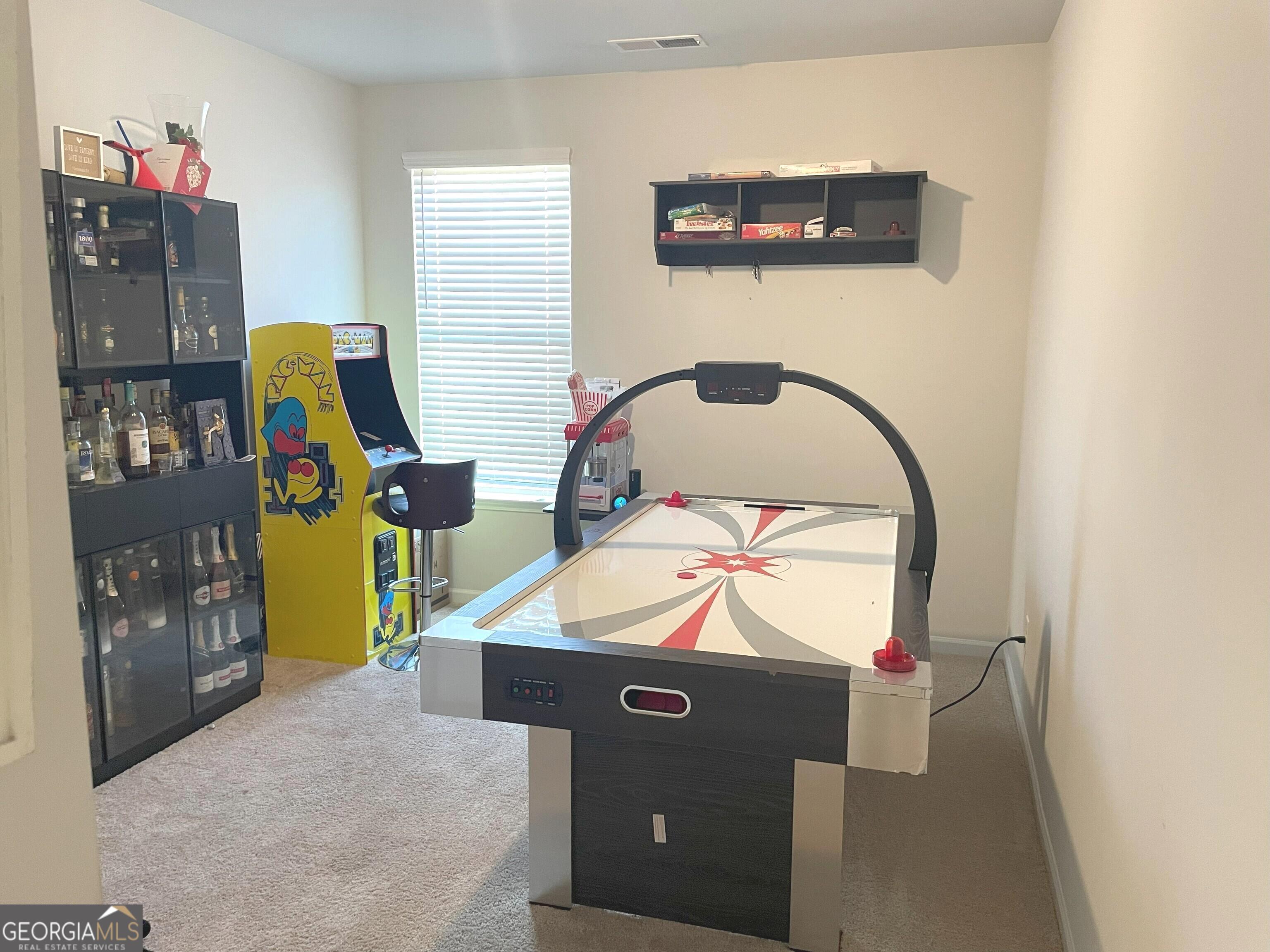 169 Cabin Way Hampton, GA 30228 - Photo 8 of 21