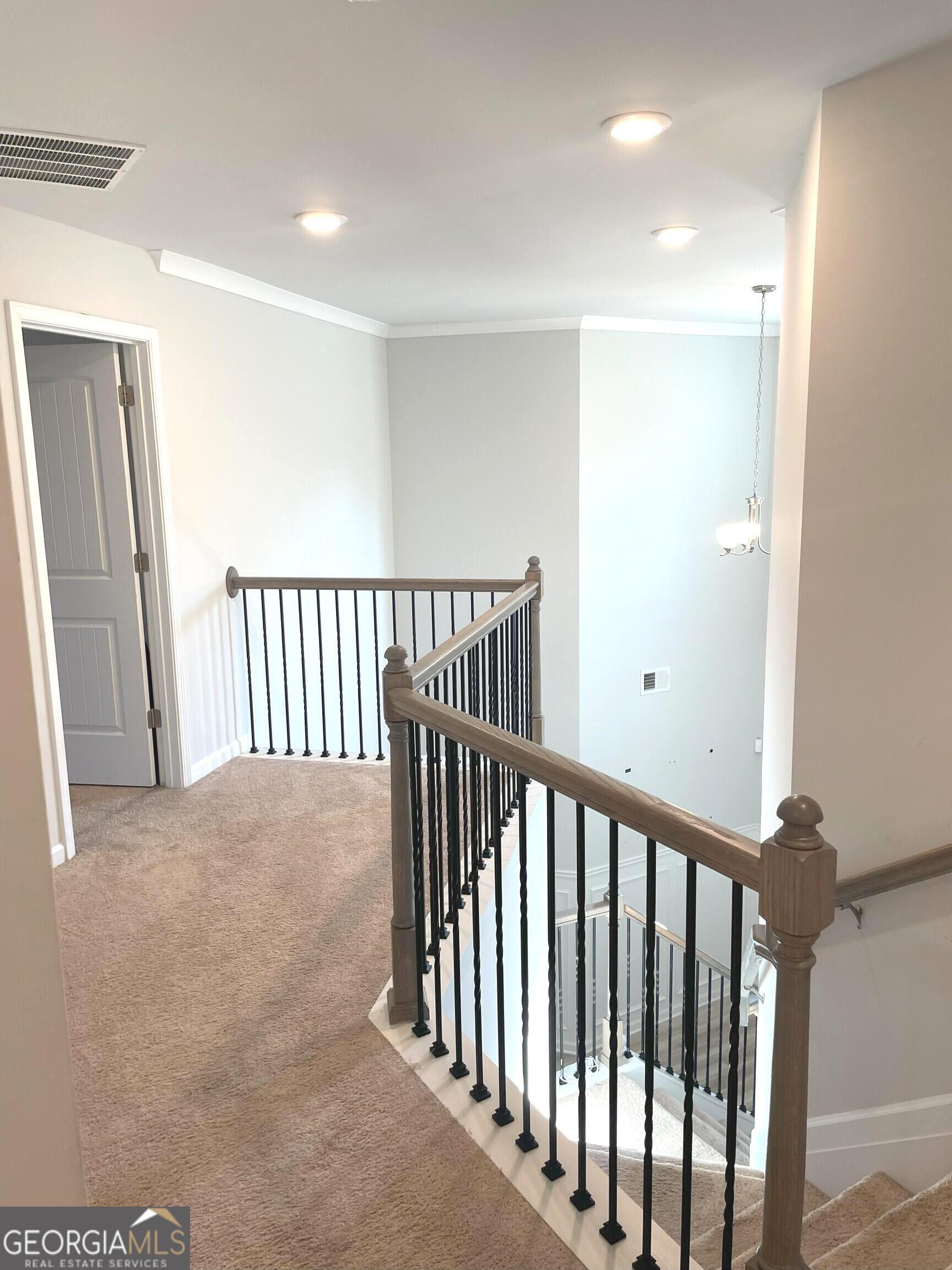 169 Cabin Way Hampton, GA 30228 - Photo 10 of 21