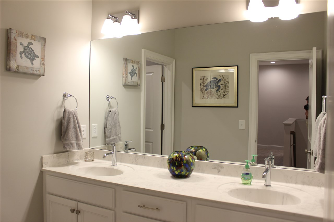 309 Ashton Ridge Lane Cary, NC 27513 - Photo 23 of 30 Photo 23