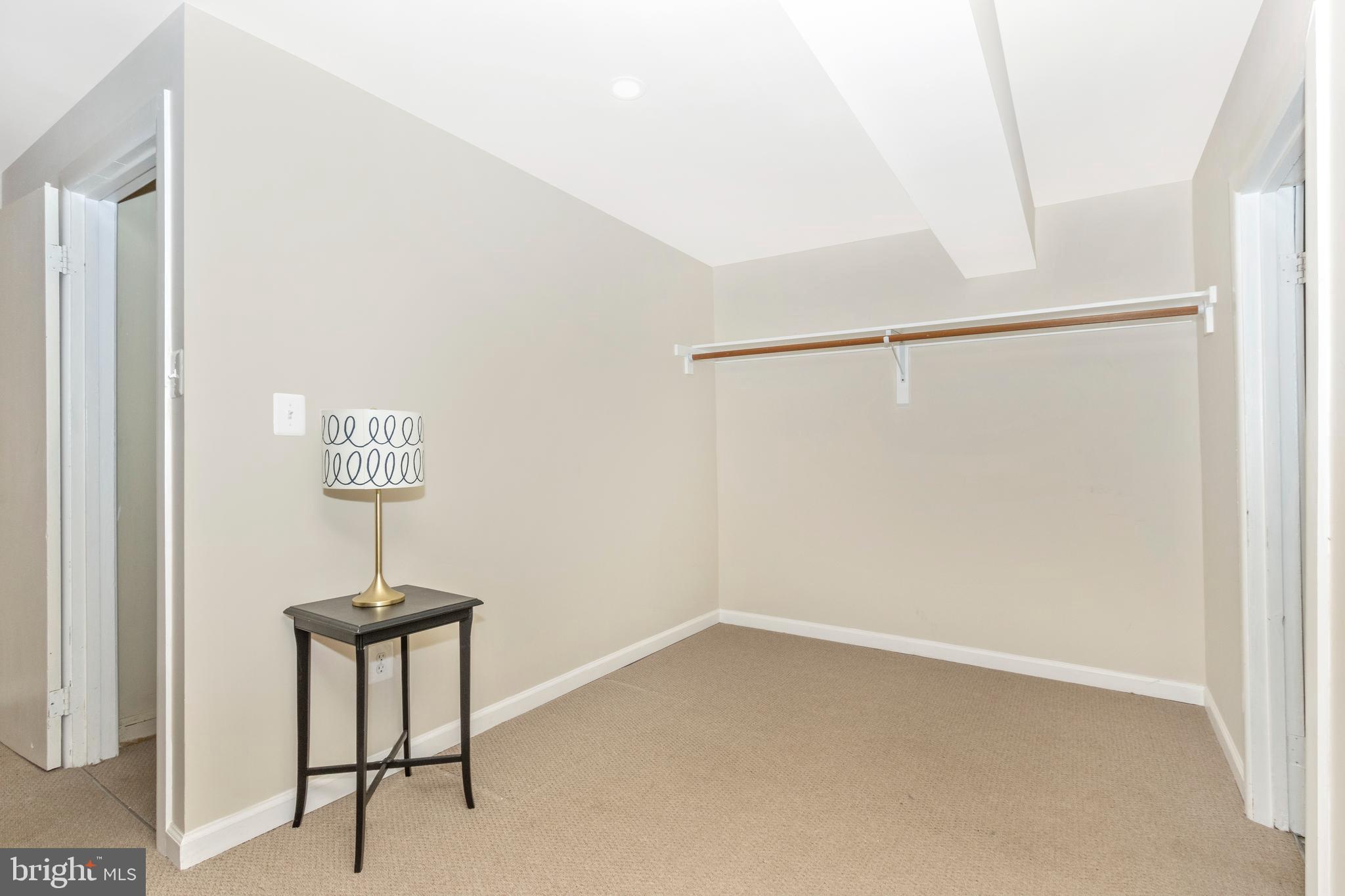 3608 Ralph Road Silver Spring, MD 20906 - Photo 31 of 48 Gallery Image 31