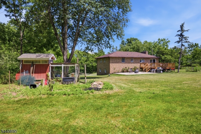 59 Statesville Quarry Road Lafayette, NJ 07848 - Photo 36 of 48