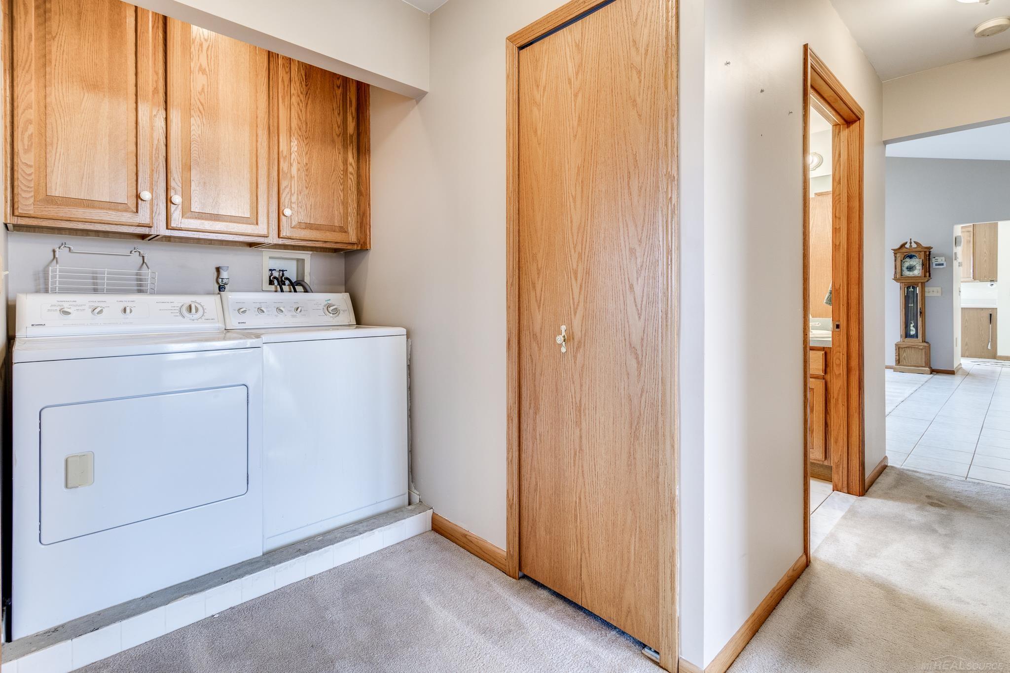 2829 Harneck Road Applegate, MI 48401 - Photo 42 of 77