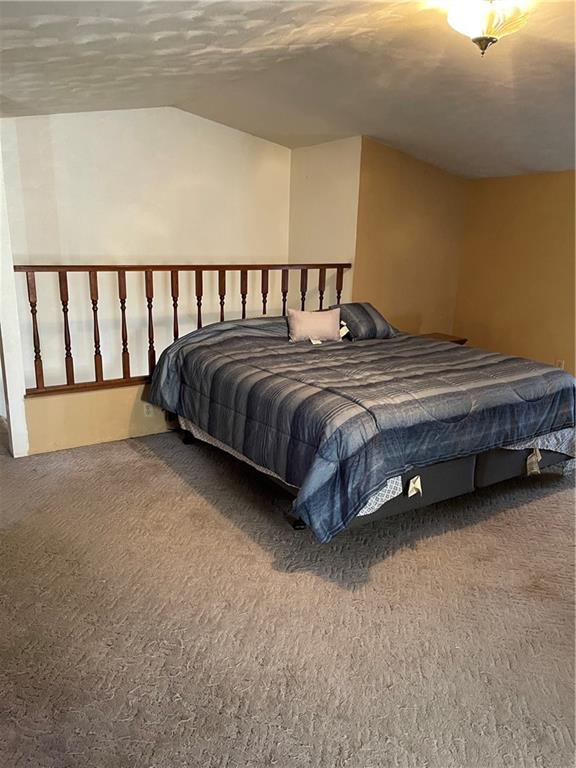 755 Evergreen Road Leechburg, PA 15656 - Photo 3 of 12 Gallery Image 3