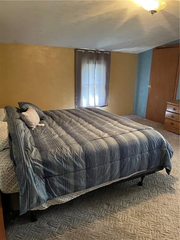 755 Evergreen Road Leechburg, PA 15656 - Photo 4 of 12 Gallery Image 4