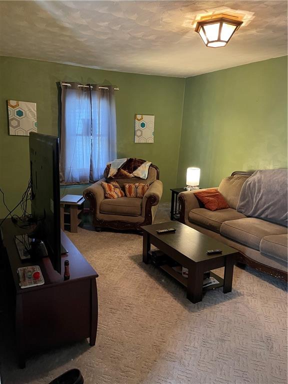 755 Evergreen Road Leechburg, PA 15656 - Photo 7 of 12 Gallery Image 7