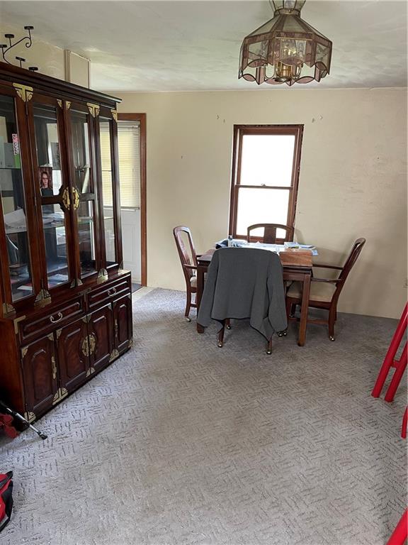 755 Evergreen Road Leechburg, PA 15656 - Photo 8 of 12 Gallery Image 8