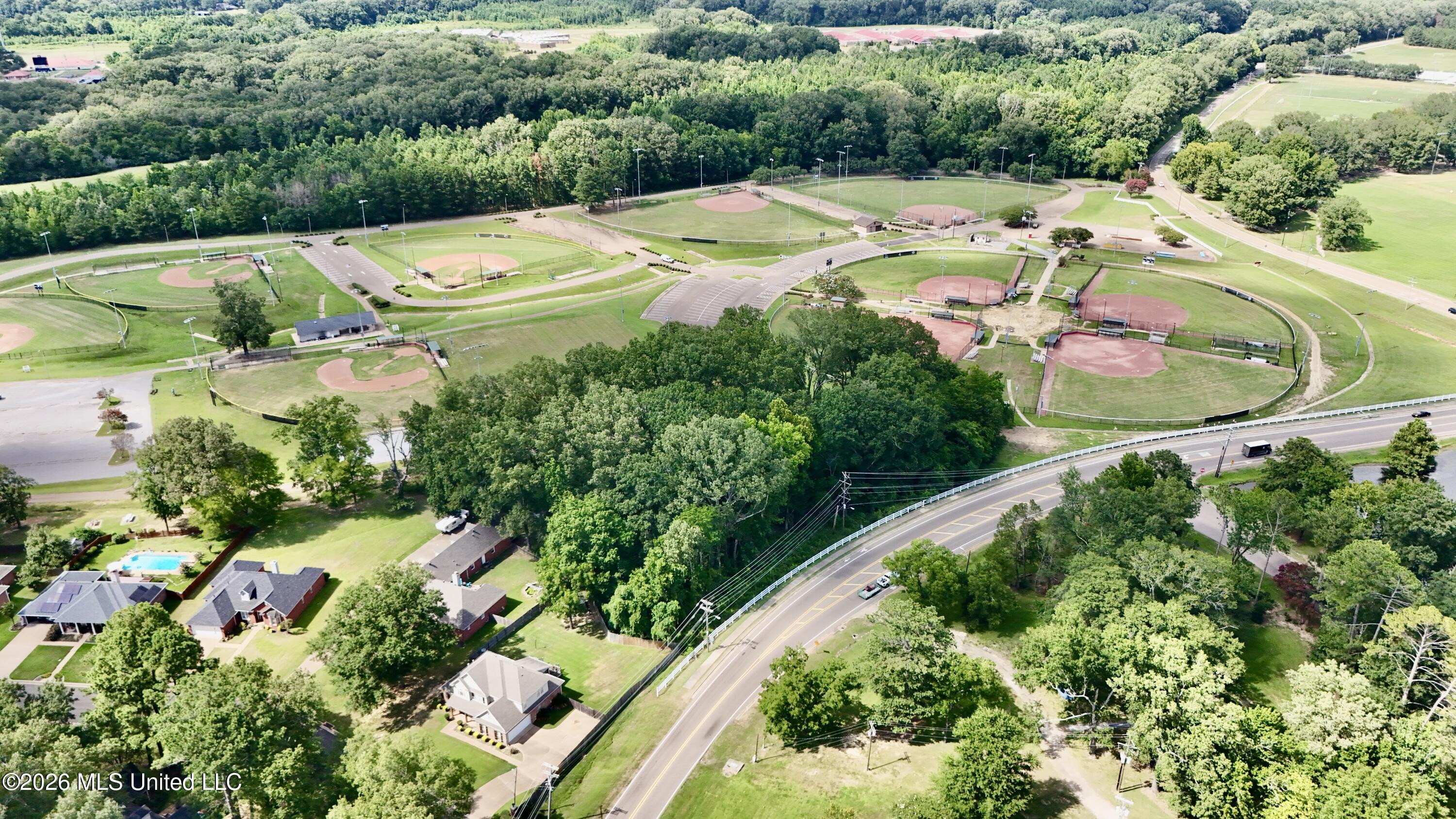 100 Trace Ridge Drive Clinton, MS 39056 - Photo 78 of 89 dji_fly_20260722_155338_0258_17847579501
