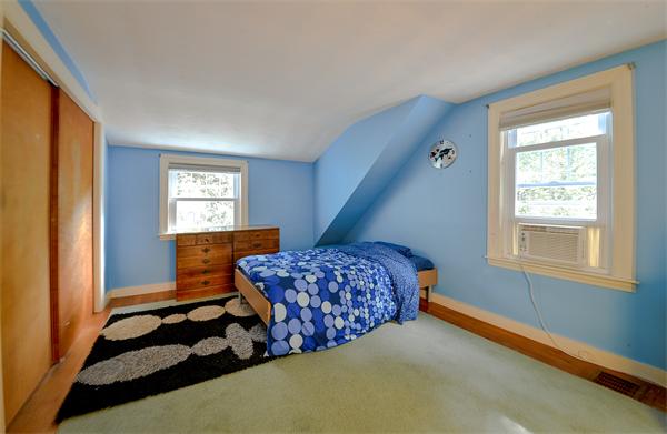 66 MacArthur Road Natick, MA 01760 - Photo 12 of 16 Gallery Image 12
