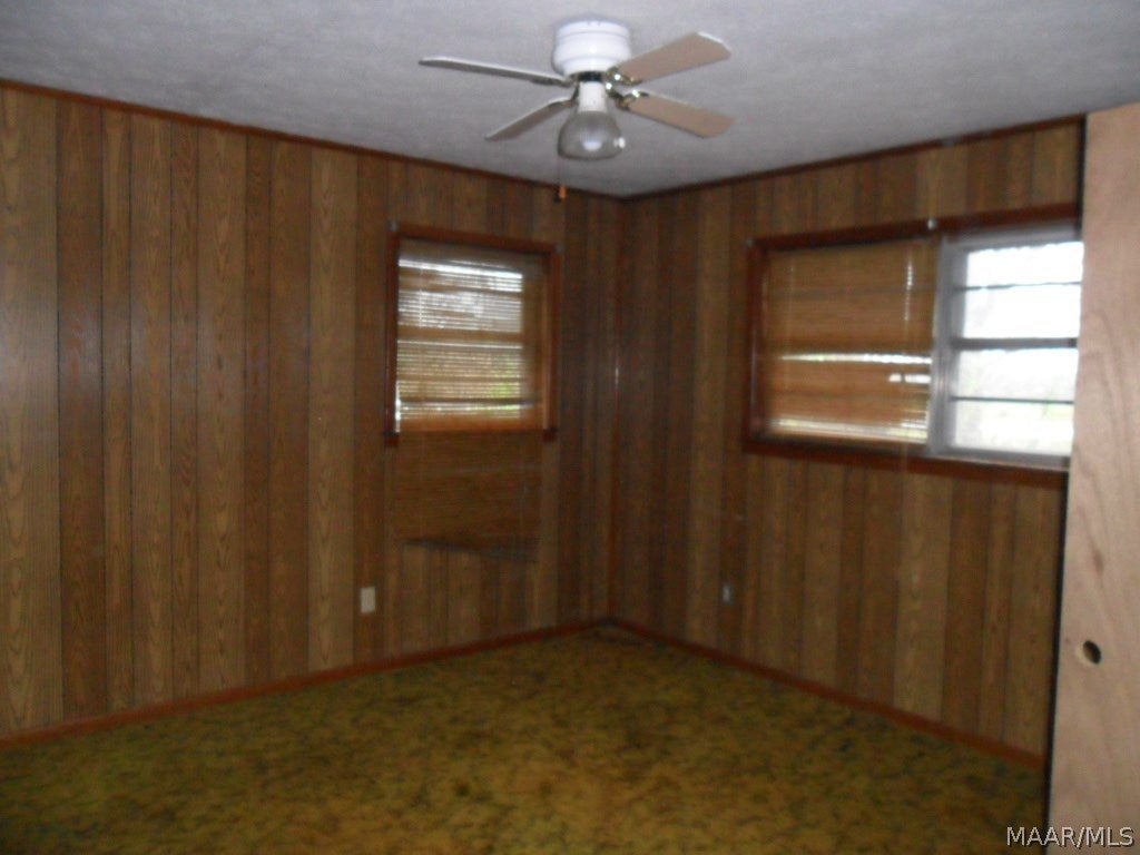 2834 Enon Road Webb, AL 36376 - Photo 12 of 20 Gallery Image 12
