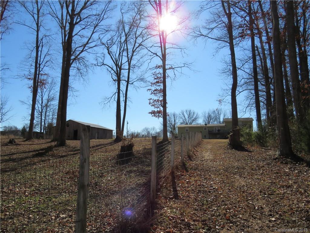 1632 Jim McCarter Road Clover, SC 29710 - Photo 2 of 23 Gallery Image 2
