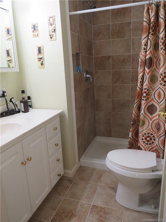 1632 Jim McCarter Road Clover, SC 29710 - Photo 11 of 23 Gallery Image 11