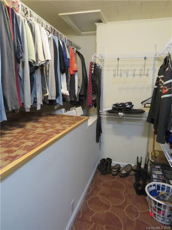 1632 Jim McCarter Road Clover, SC 29710 - Photo 12 of 23 Gallery Image 12