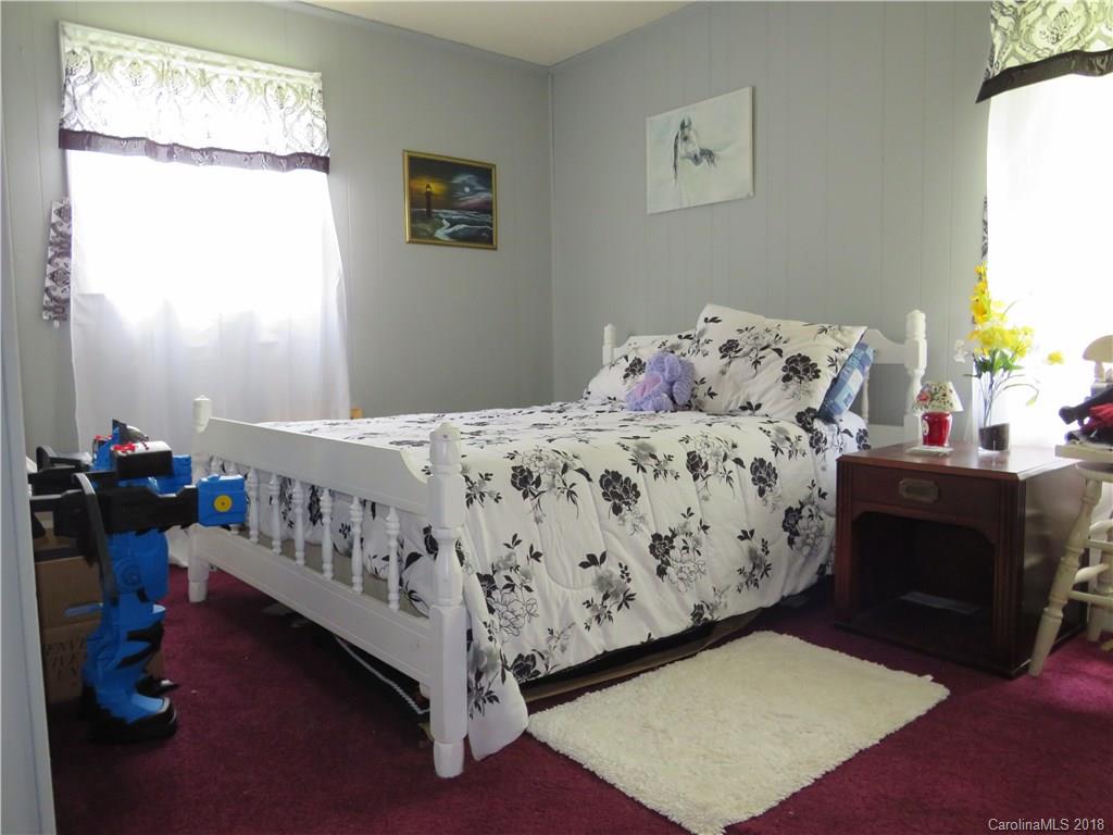 1632 Jim McCarter Road Clover, SC 29710 - Photo 13 of 23 Gallery Image 13