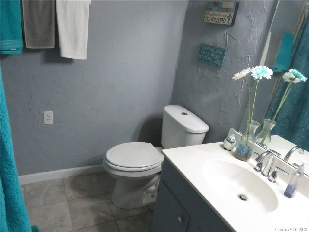 1632 Jim McCarter Road Clover, SC 29710 - Photo 14 of 23 Gallery Image 14