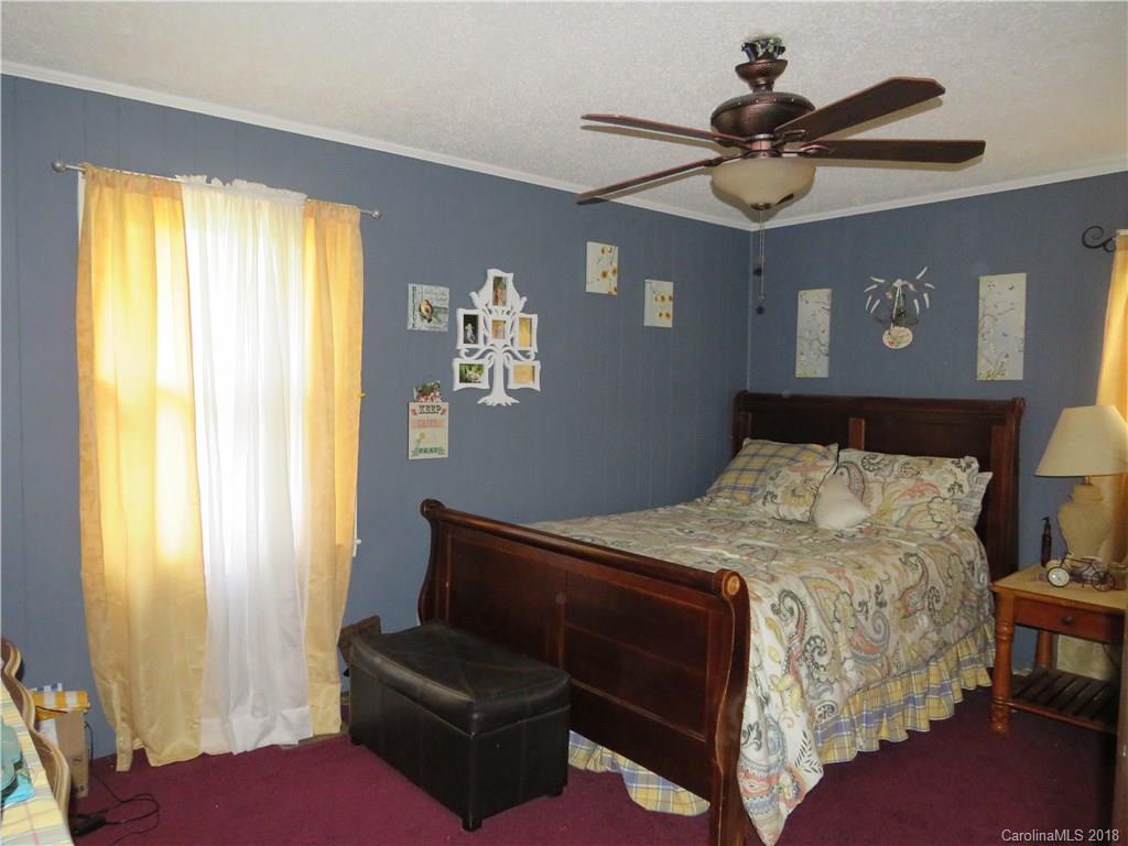 1632 Jim McCarter Road Clover, SC 29710 - Photo 15 of 23 Gallery Image 15