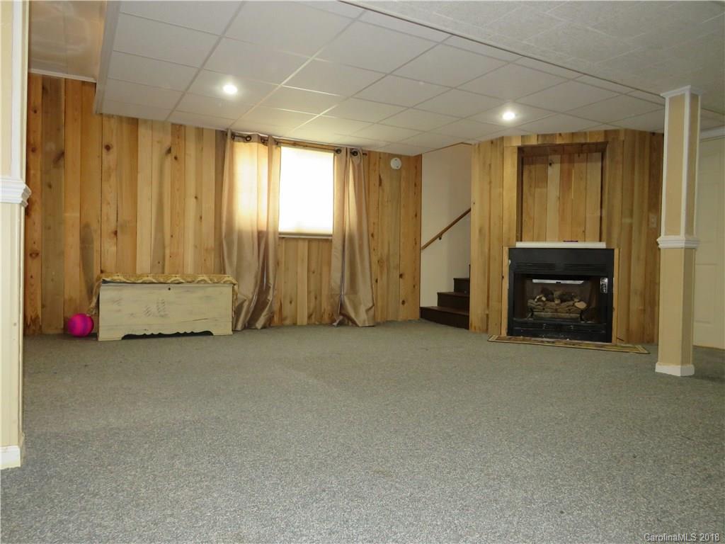 1632 Jim McCarter Road Clover, SC 29710 - Photo 16 of 23 Gallery Image 16