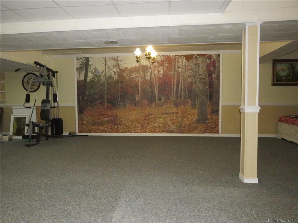 1632 Jim McCarter Road Clover, SC 29710 - Photo 17 of 23 Gallery Image 17