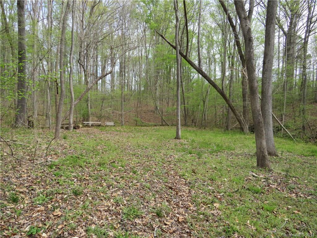1632 Jim McCarter Road Clover, SC 29710 - Photo 20 of 23 Gallery Image 20