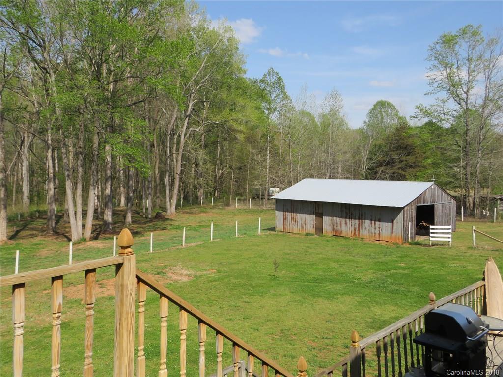 1632 Jim McCarter Road Clover, SC 29710 - Photo 3 of 23 Gallery Image 3