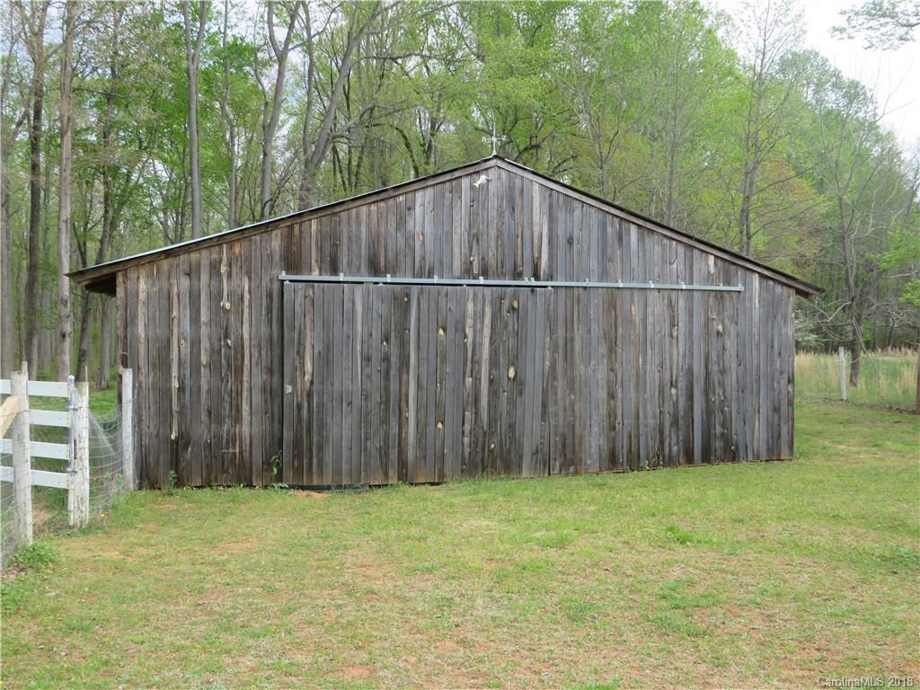 1632 Jim McCarter Road Clover, SC 29710 - Photo 22 of 23 Gallery Image 22