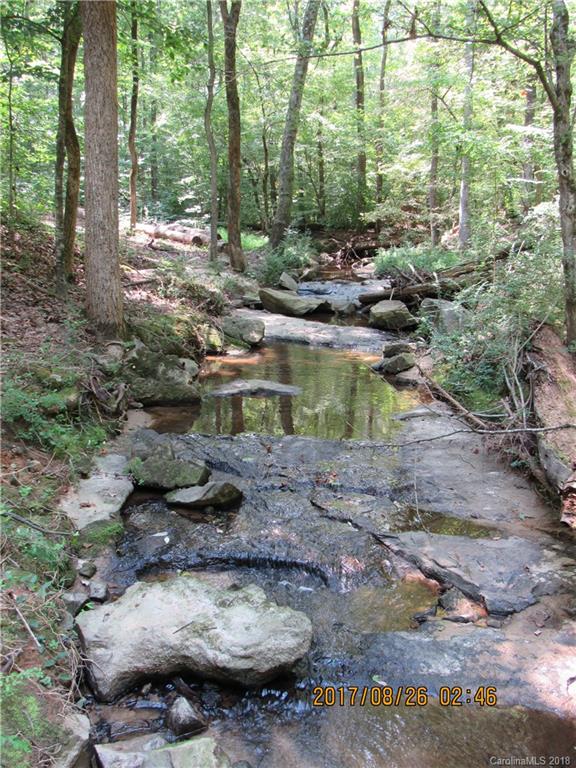 1632 Jim McCarter Road Clover, SC 29710 - Photo 23 of 23 Gallery Image 23