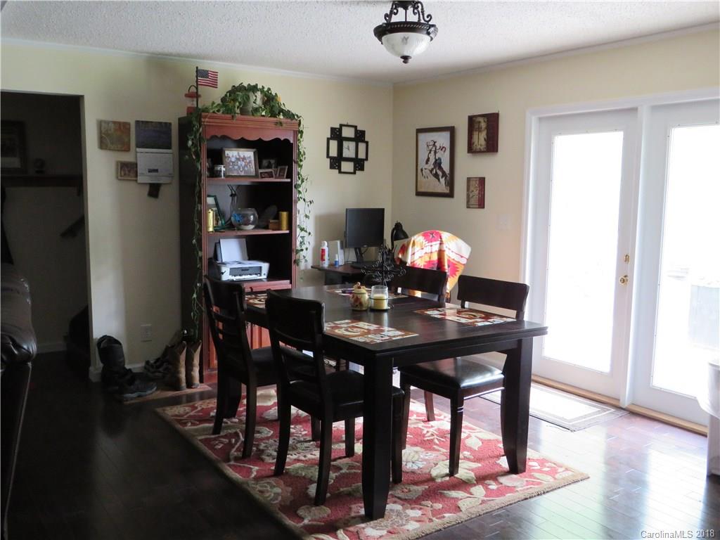 1632 Jim McCarter Road Clover, SC 29710 - Photo 6 of 23 Gallery Image 6