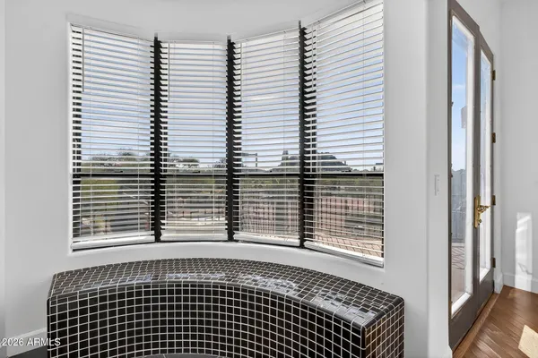 $4,275,000 | 8812 East Palm Lane, Mesa, AZ 85207