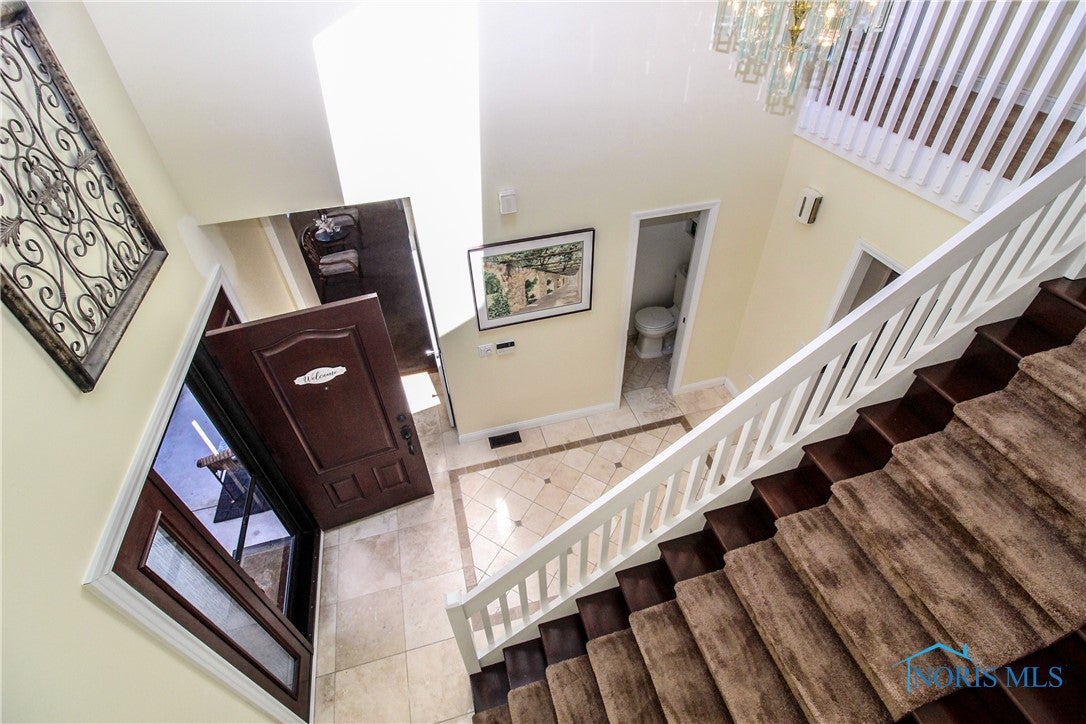2416 Wealdstone Road Toledo, OH 43617 - Photo 5 of 50 Gallery Image 5