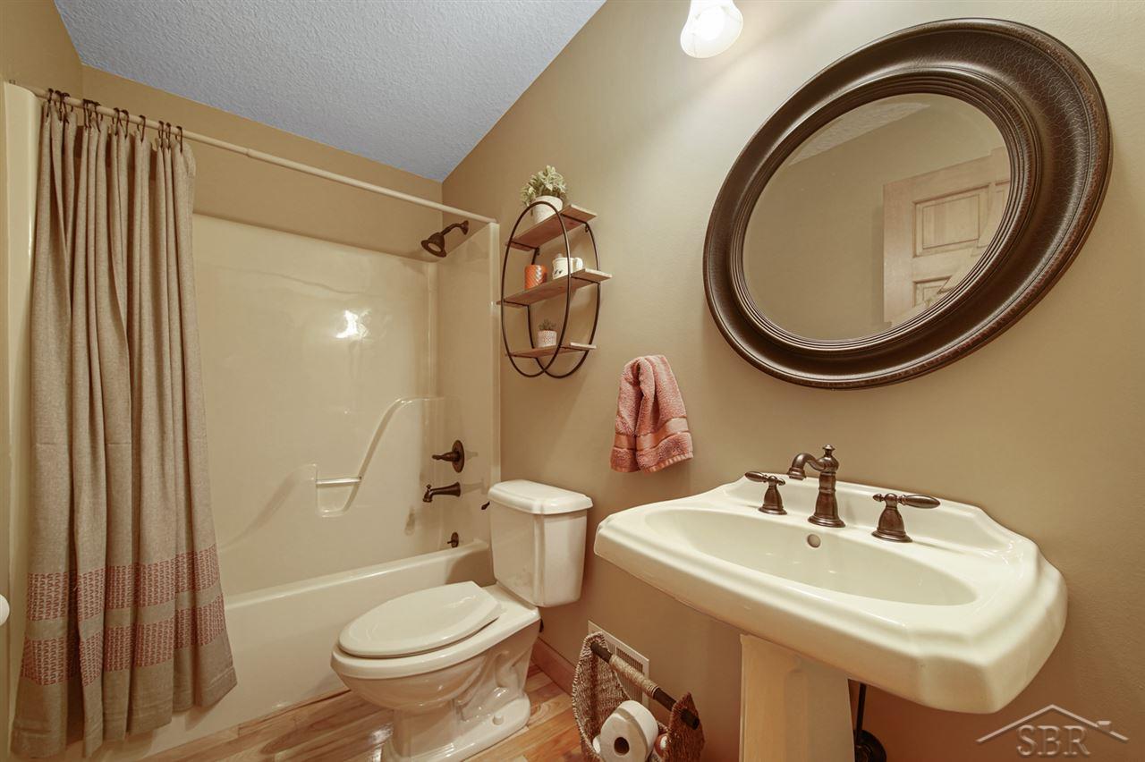 9820 Downing Road Birch Run, MI 48415 - Photo 31 of 73 50023559-30.JPG