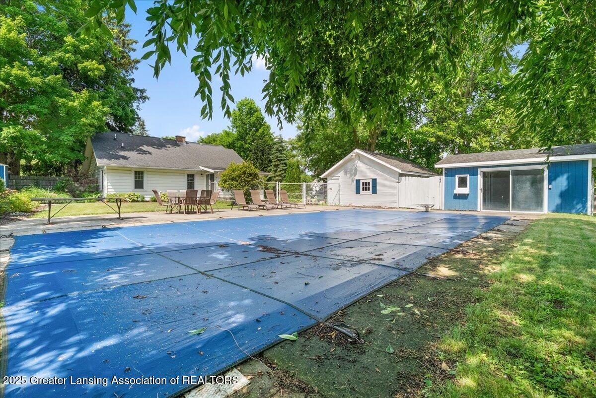 937 West Miller Road Lansing, MI 48911 - Photo 36 of 43 36-Media Jett - 36