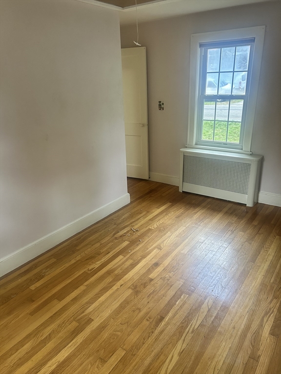 45 McPhee Road, Unit 1 Framingham, MA 01701 - Photo 8 of 9 Gallery Image 8