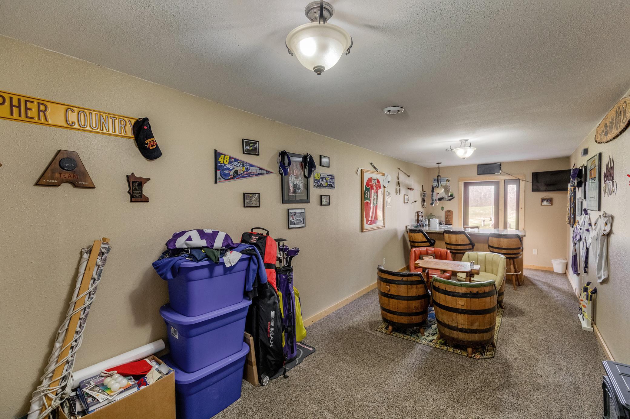 30729 360th Street Laporte, MN 56461 - Photo 12 of 40