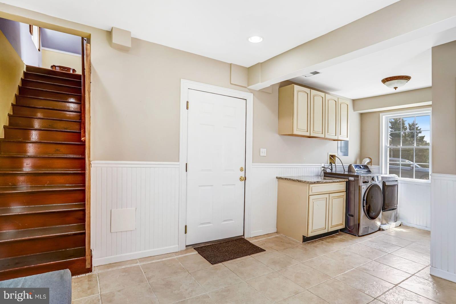 13550 Travilah Road North Potomac, MD 20878 - Photo 29 of 50