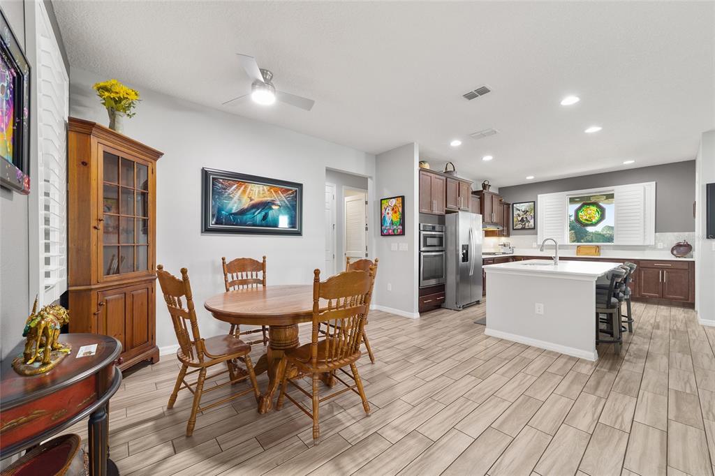9637 Southwest 95th Loop Ocala, FL 34481 - Photo 20 of 49