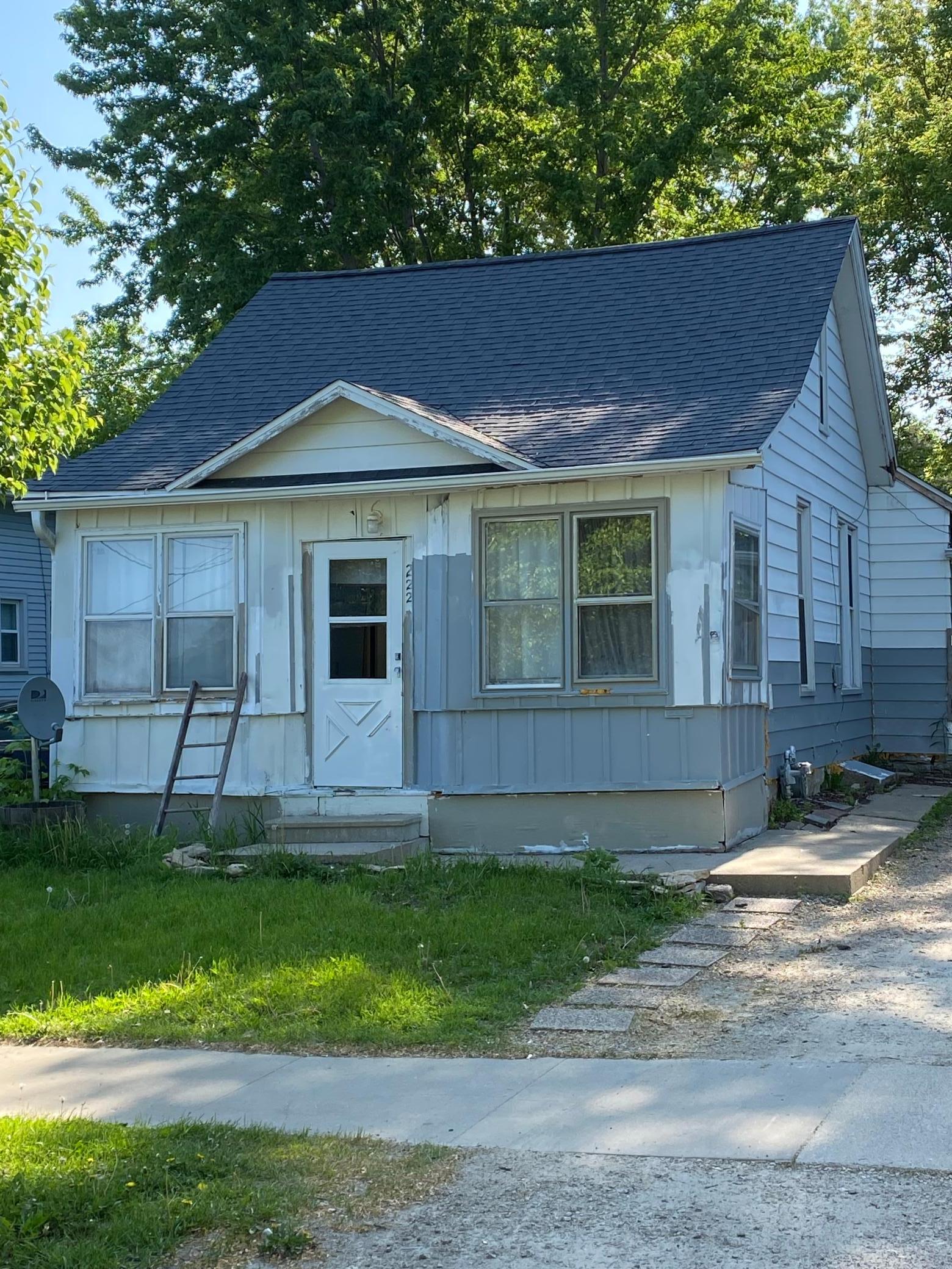 222 9th Avenue Northwest Rochester, MN 55901 - Photo 1 of 1