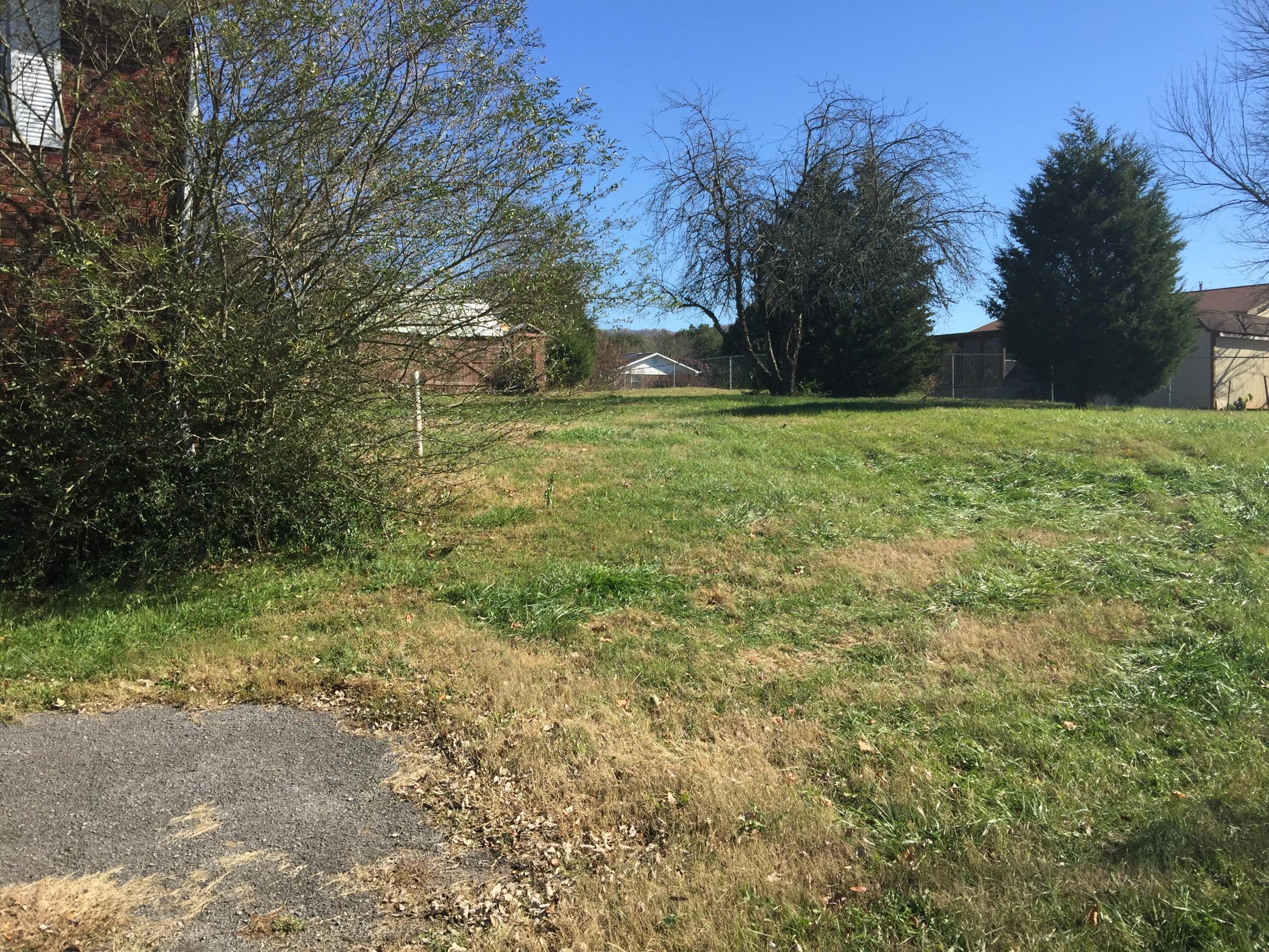 265 Rocky Springs Road Bean Station, TN 37708 - Photo 10 of 12 031