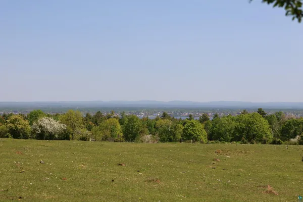 $299,900 | 30-xxx Brevak Road, Washburn, WI 54891