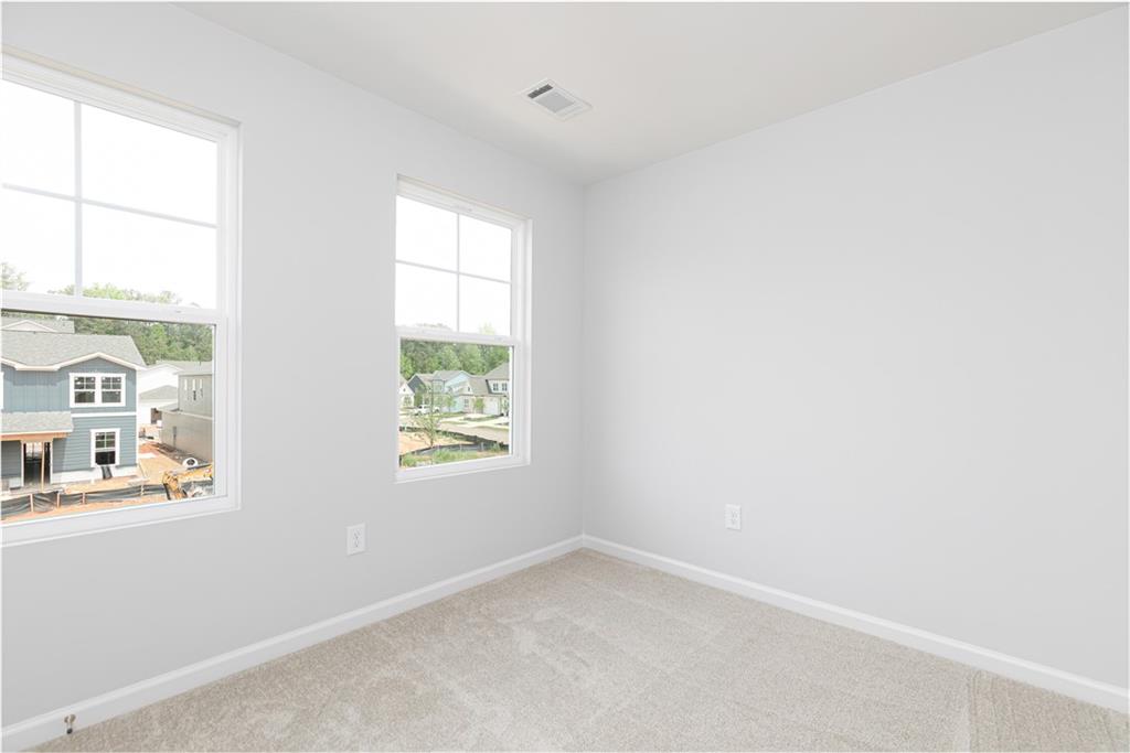 3198 Croftside Commons Acworth, GA 30102 - Photo 24 of 25