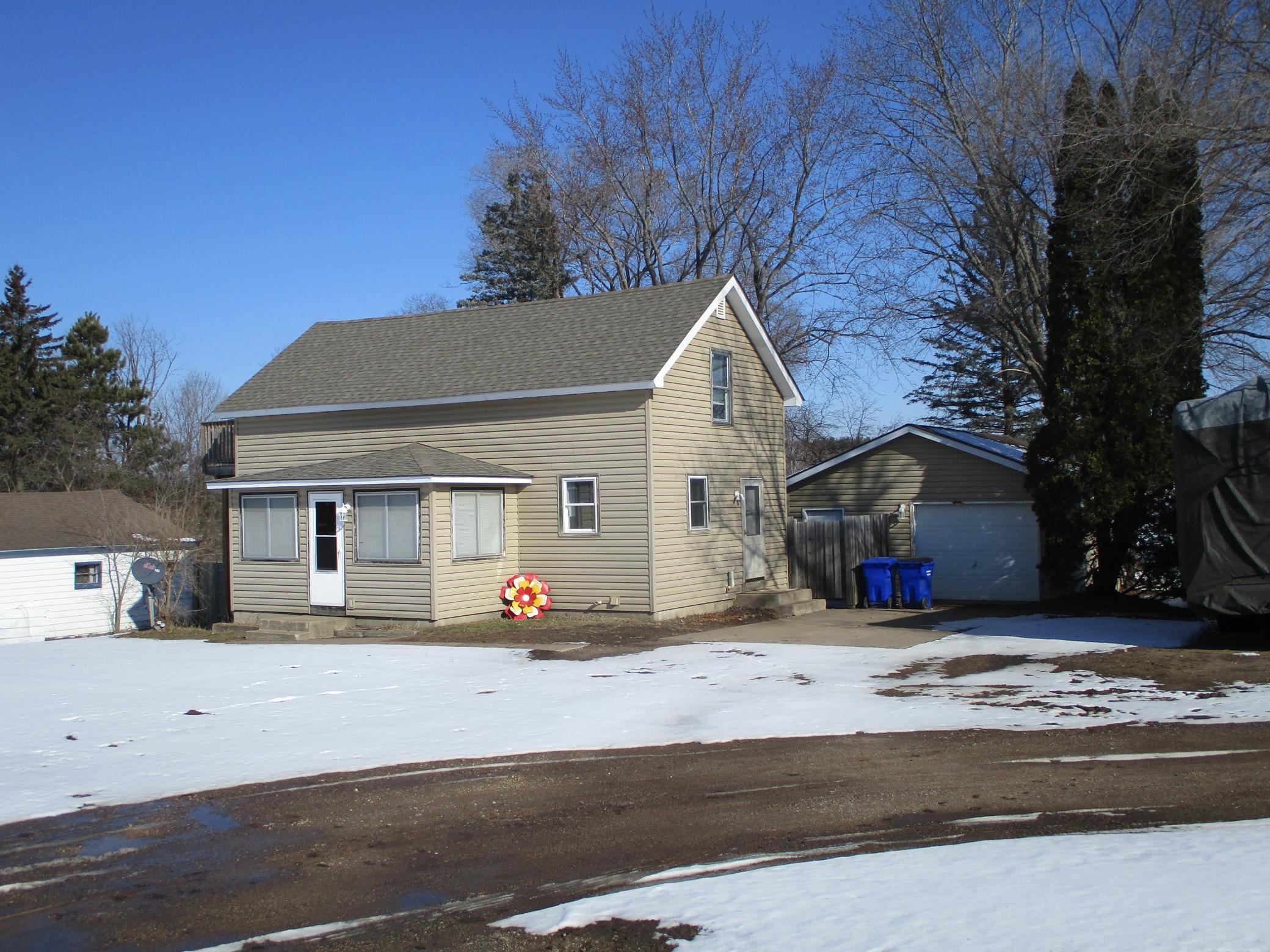 726 Spring Street Somerset, WI 54025 - Photo 1 of 1 Gallery Image 1