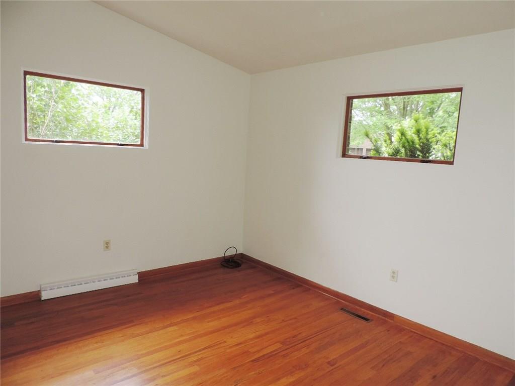 103 Meadowbrook Road Renfrew, PA 16053 - Photo 14 of 25