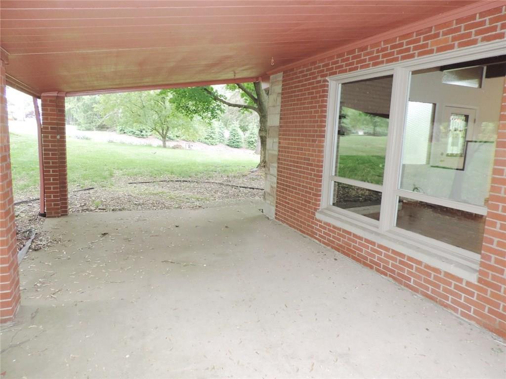 103 Meadowbrook Road Renfrew, PA 16053 - Photo 22 of 25