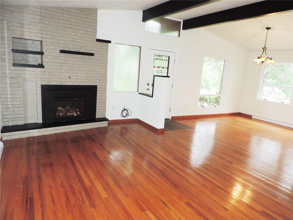 103 Meadowbrook Road Renfrew, PA 16053 - Photo 5 of 25