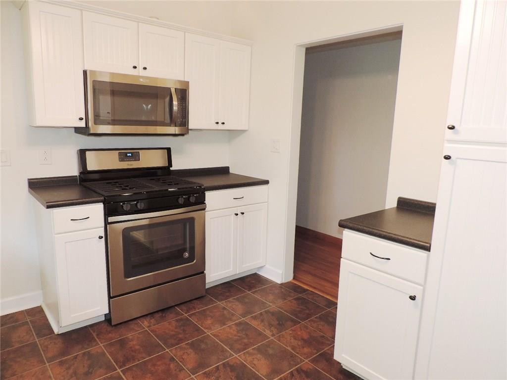 103 Meadowbrook Road Renfrew, PA 16053 - Photo 9 of 25